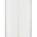 Водонагреватель Electrolux Major LZR 3 EWH 80/ 2 кВт, 80 л
